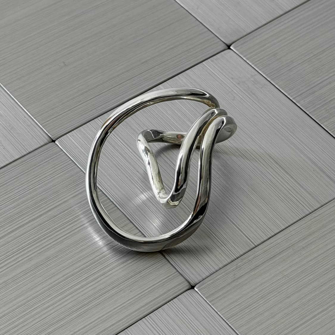 웨이브루프링 상품이미지9