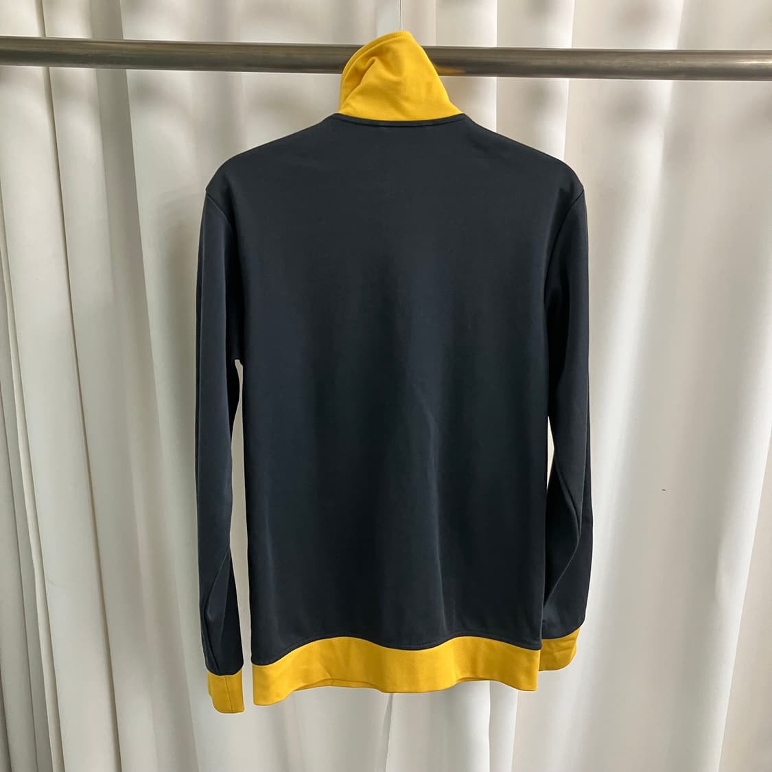 아디다스 유로파 트랙탑 져지 95 상품이미지2