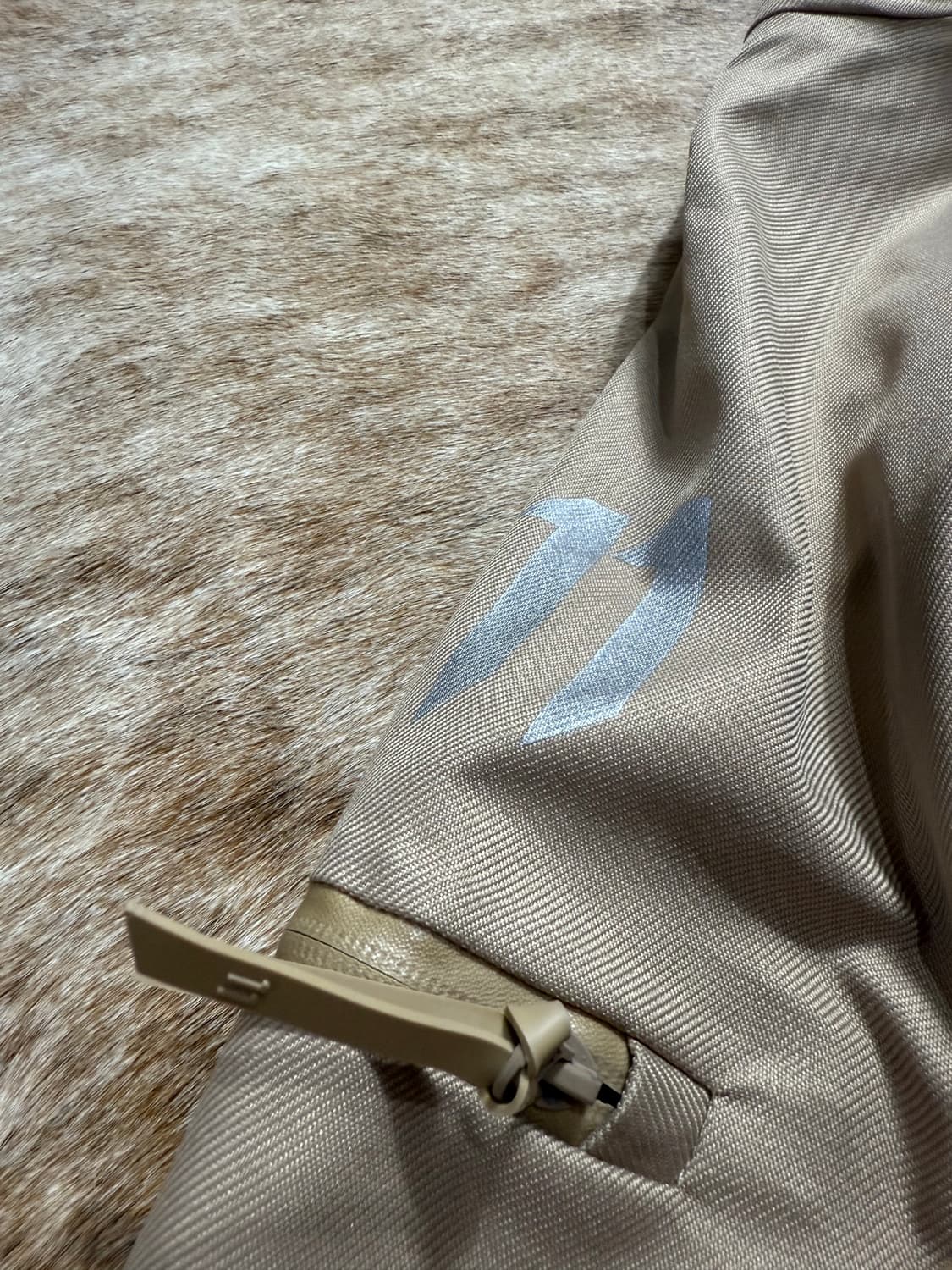11 By Boris Bidjan Saberi 상품이미지4