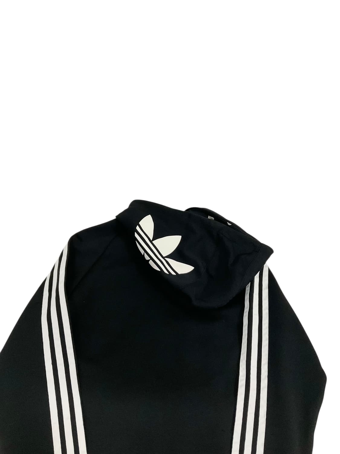 아디다스 하트 패턴 져지 (85) 상품이미지3