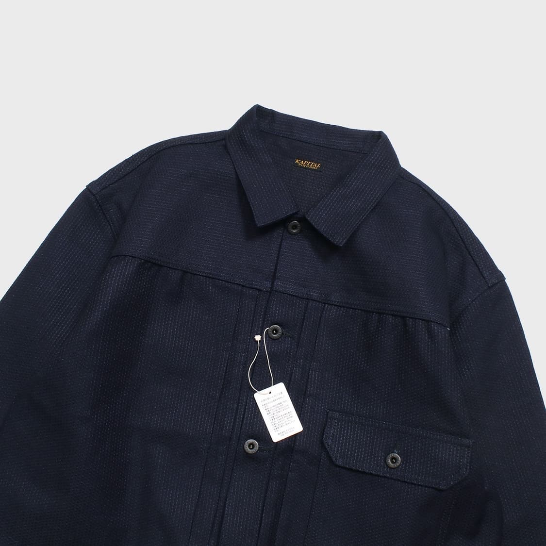 KAPITAL 상품이미지6