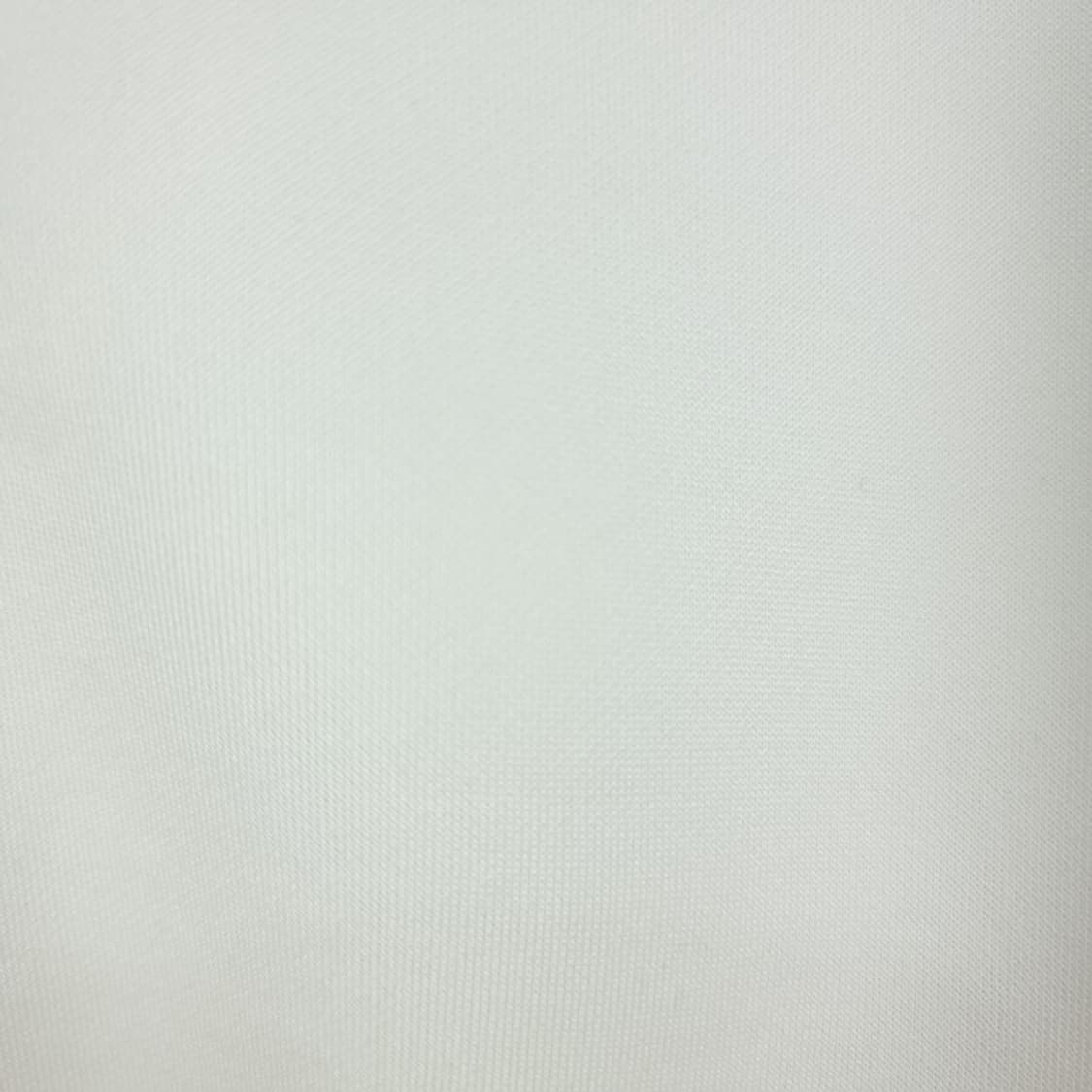 [본더치] 빅로고 프린팅 루즈핏 반팔 후드 집업 M20187 상품이미지6