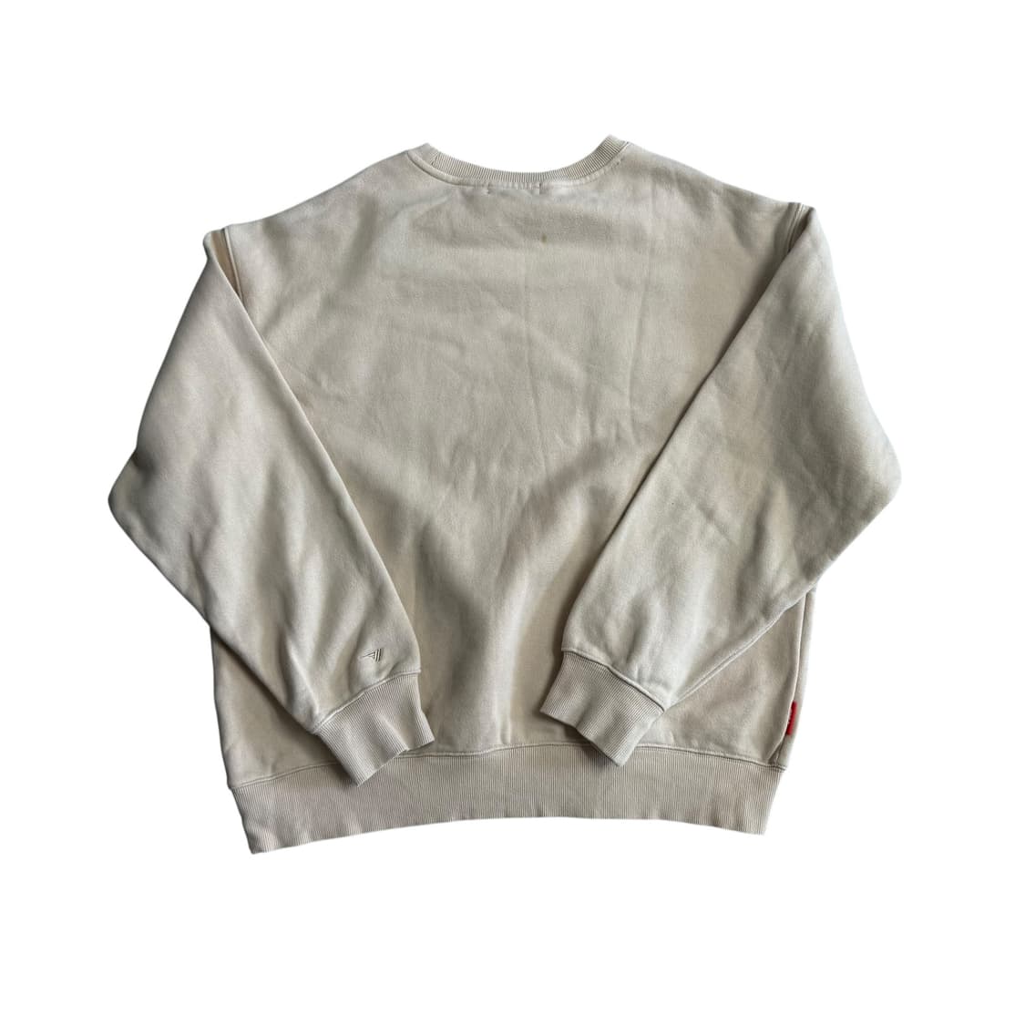 골라 맨투맨 상품이미지3