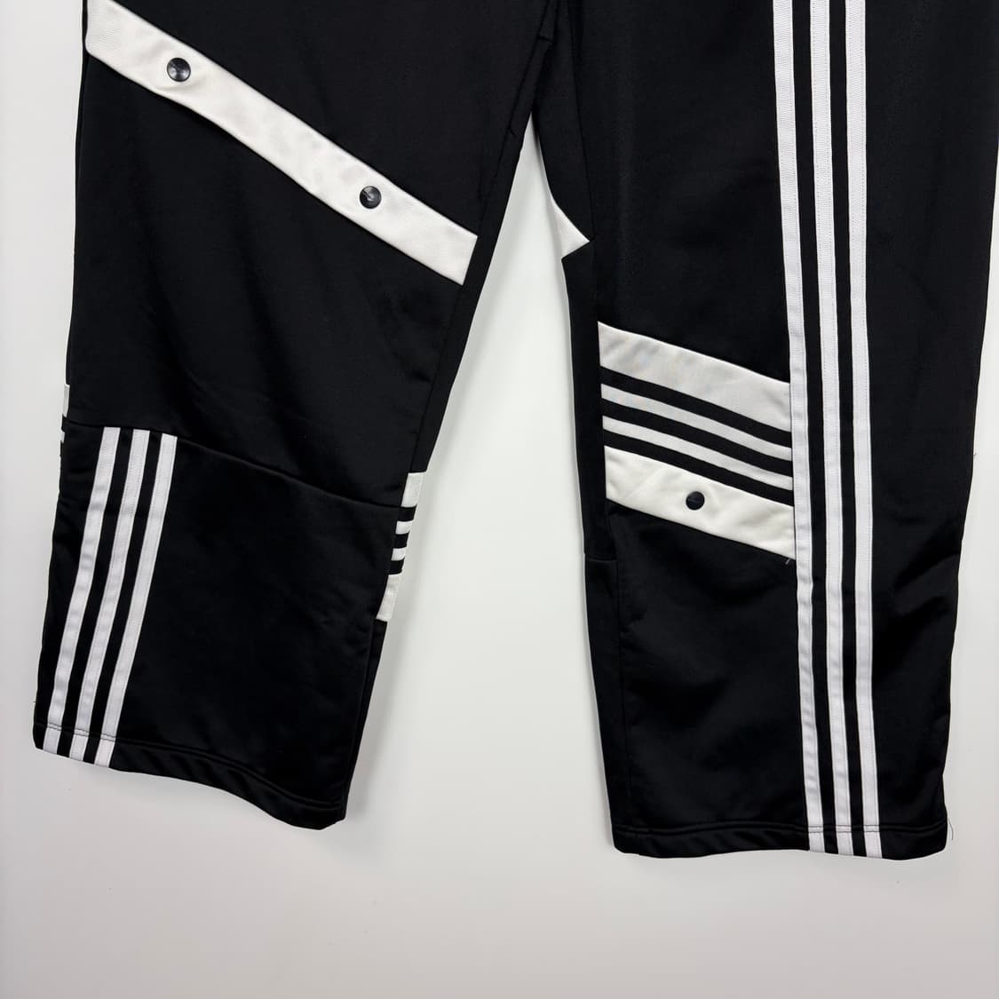 아디다스 다니엘 카타리 트랙 팬츠 바지 상품이미지4