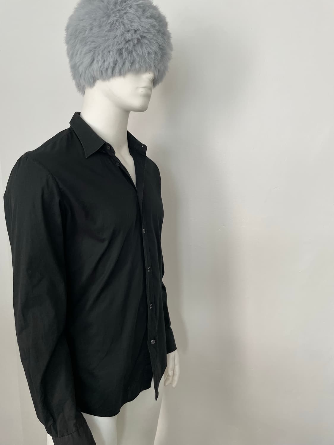 Martin margiela 상품이미지3