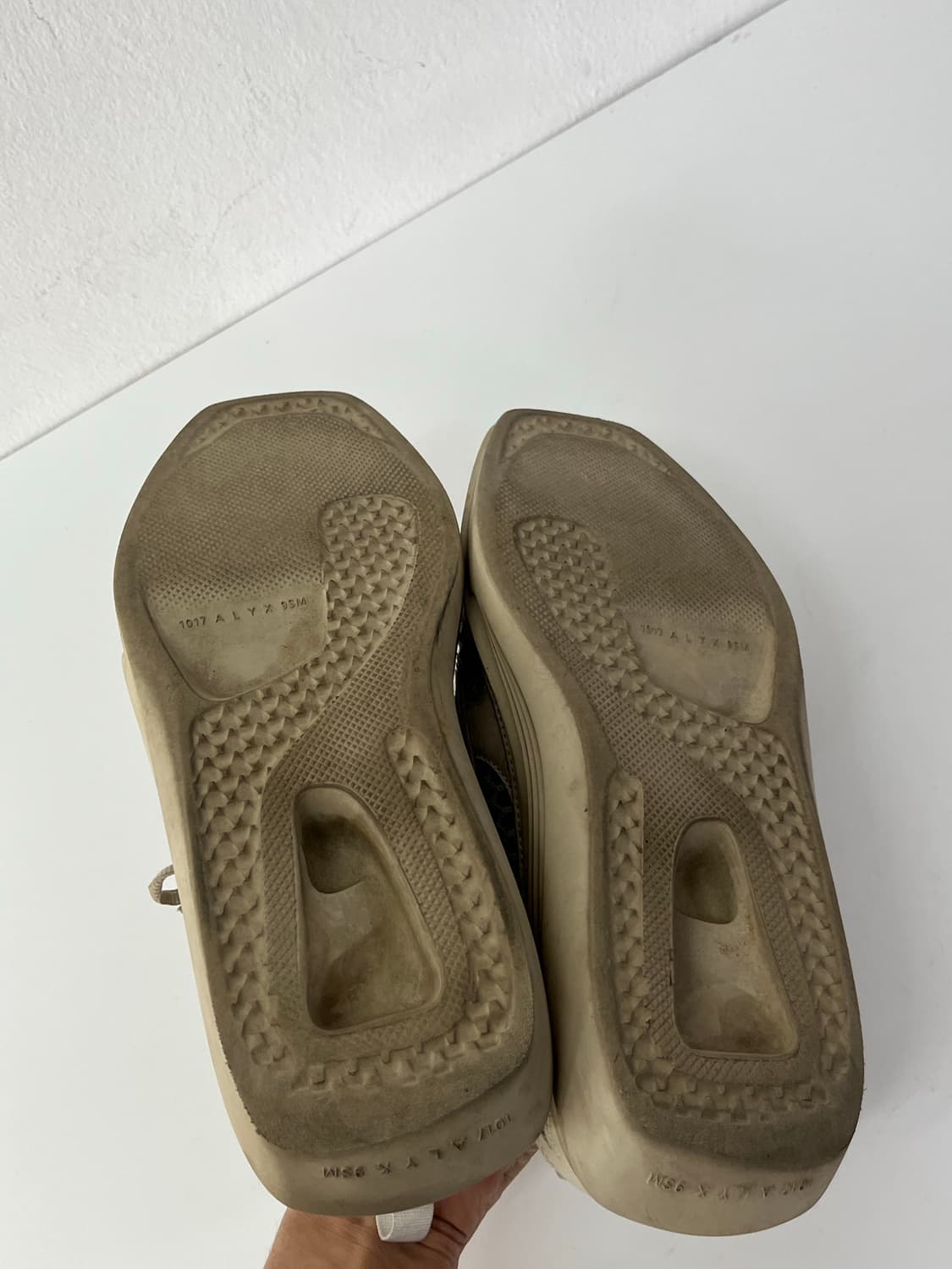 1017 alyx 9sm monohiking 41 상품이미지7