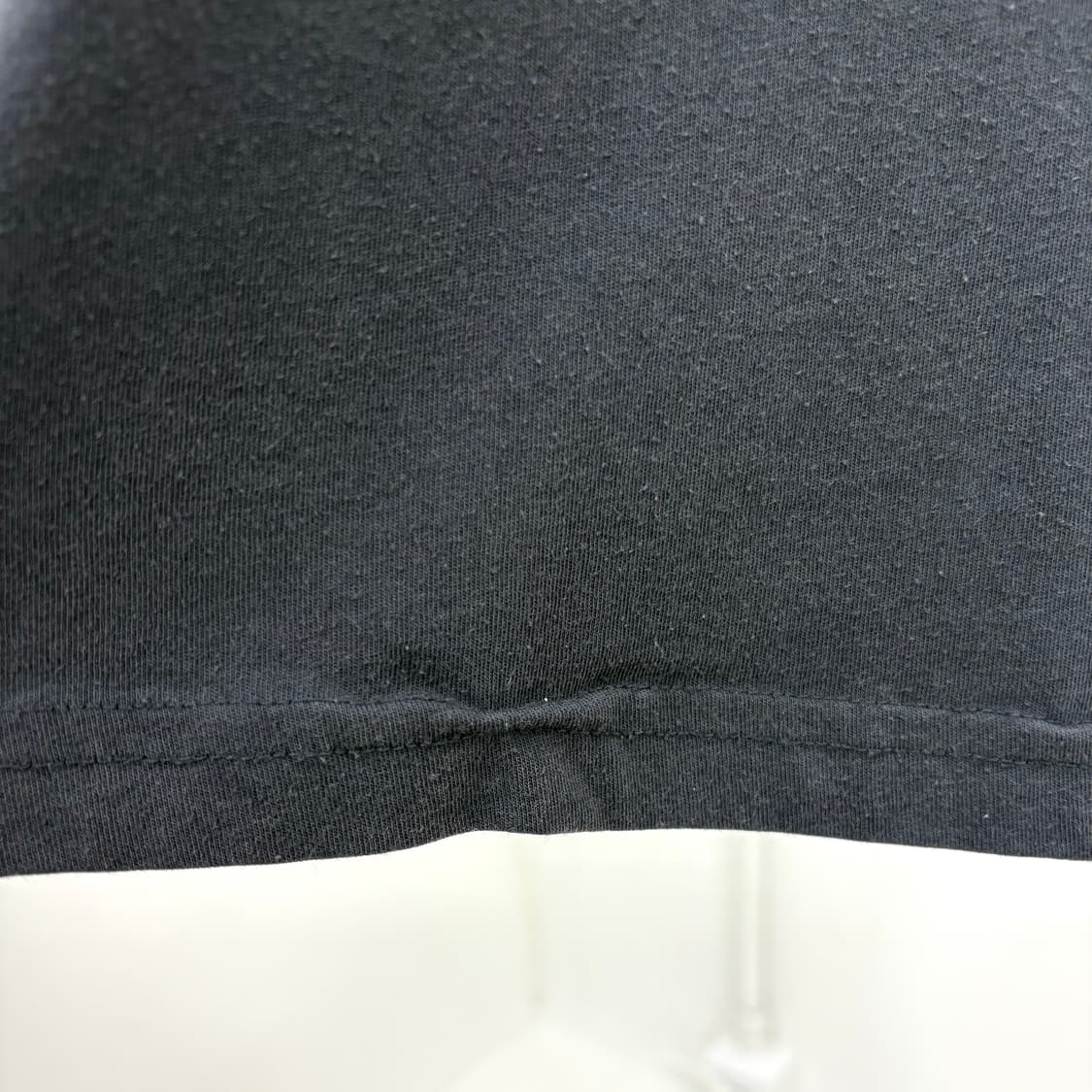 Radiohead ‘In Rainbows’ 라디오헤드 투어티 상품이미지6