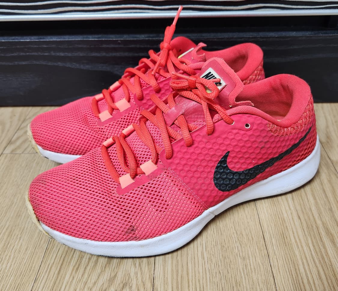 nike 나이키 줌 스피드 TR2 운동화, 스니커즈 265-270 상품이미지1