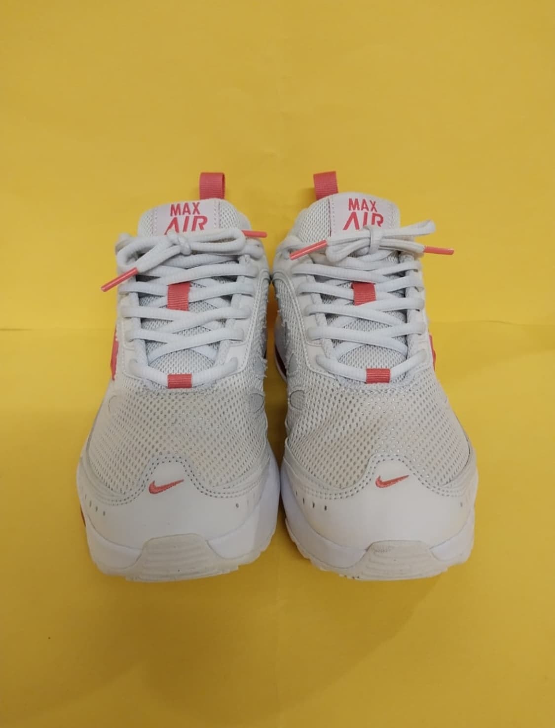 여성 나이키 에어맥스 AP  운동화 (235) 상품이미지2