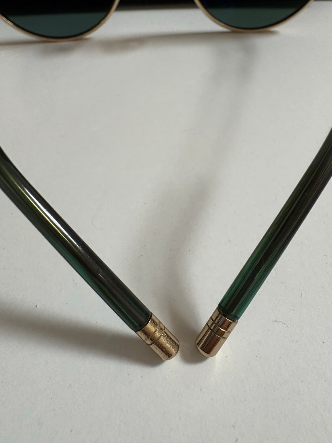 페이크미선글라스  상품이미지4