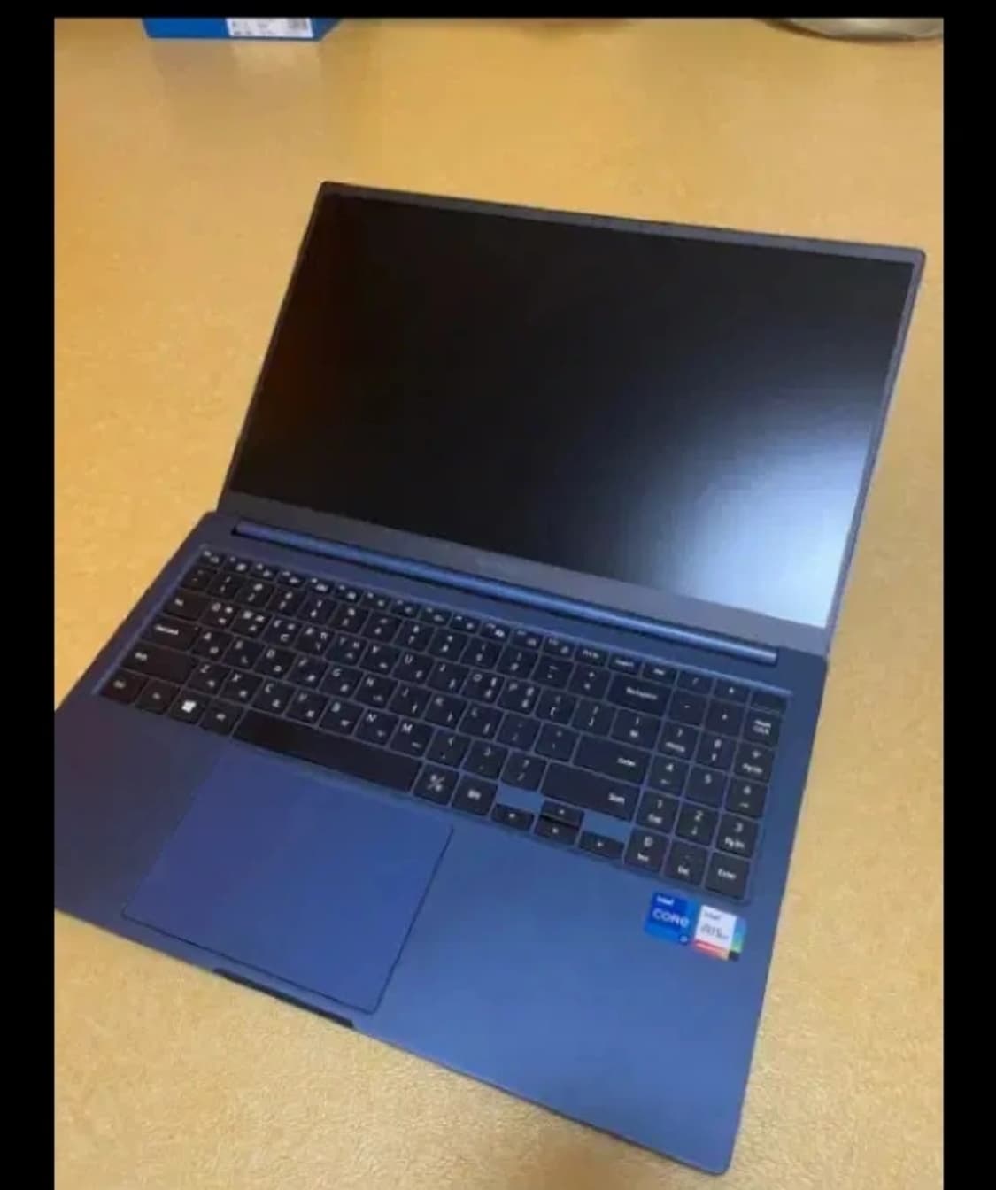 삼성노트북 상품이미지3