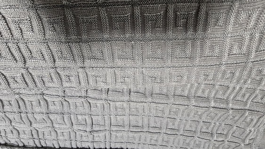지방시 상품이미지8