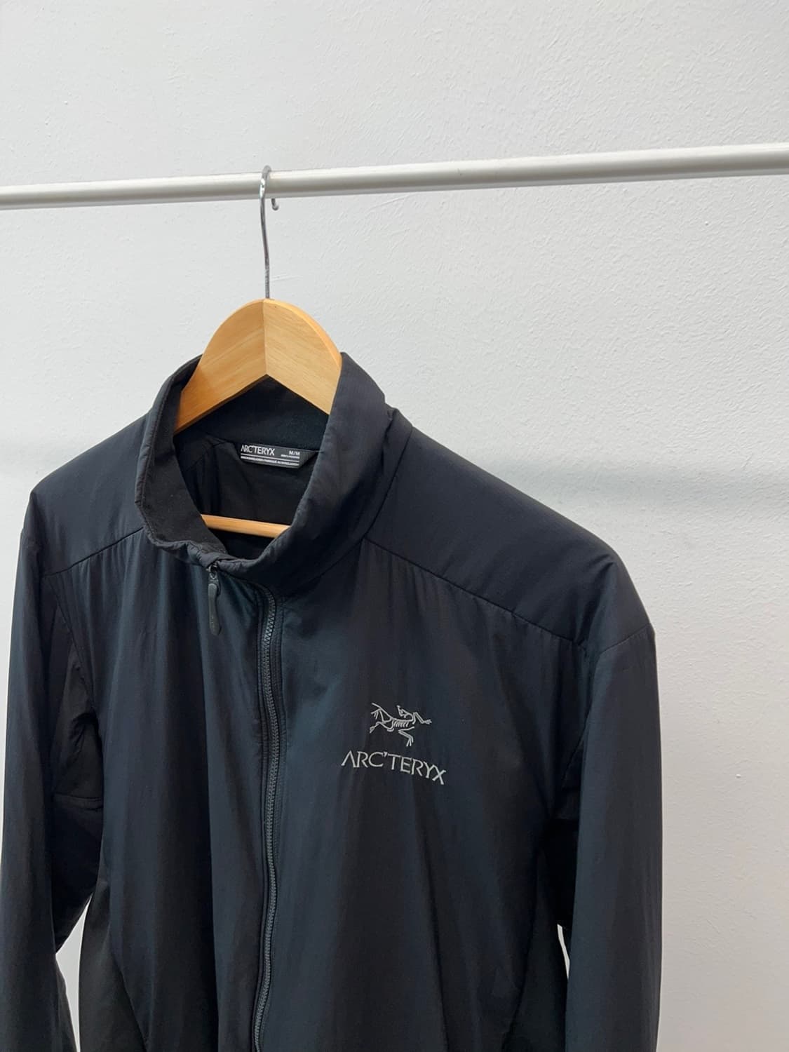 105) 아크테릭스 아톰 LT자켓 상품이미지4