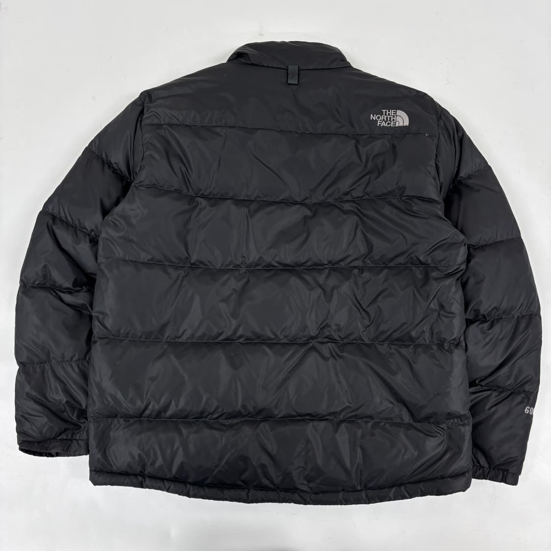 노스페이스 패딩 상품이미지6