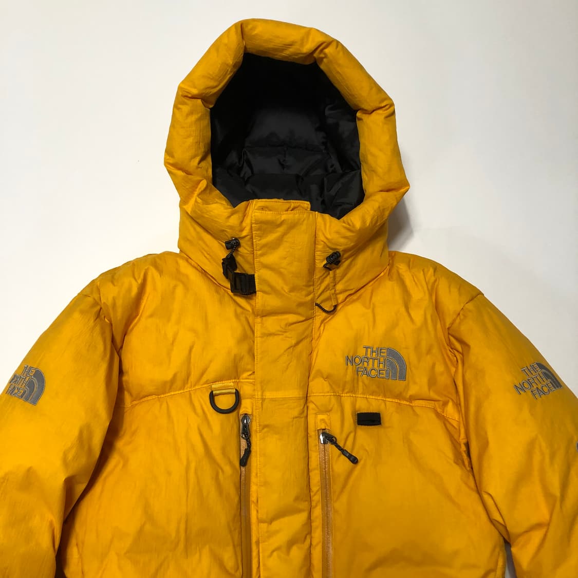 노스페이스 히말라야 패딩  상품이미지5