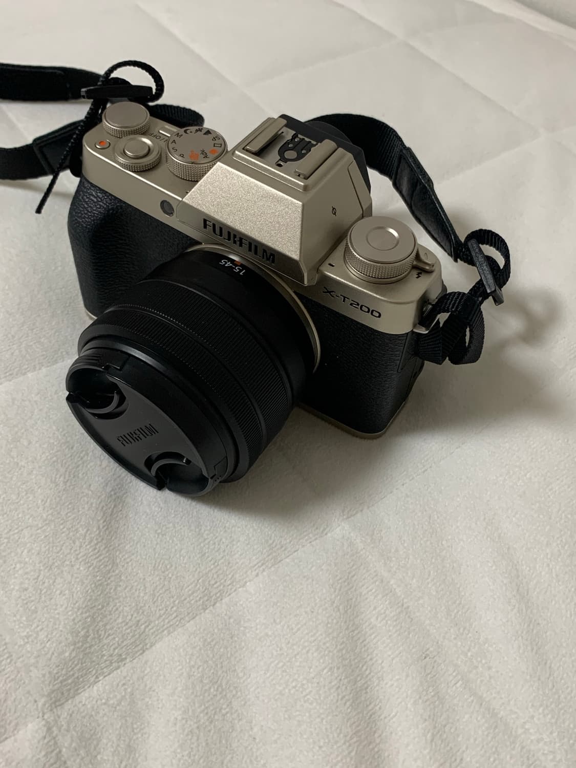 후지필름 xt200 상품이미지2