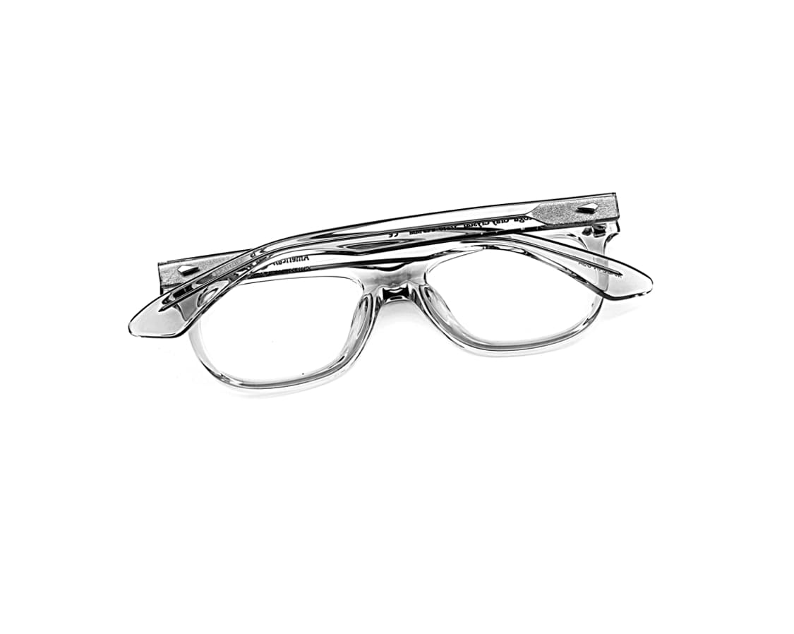아메리칸 옵티컬(American optical)-Saratoga 52" 상품이미지8