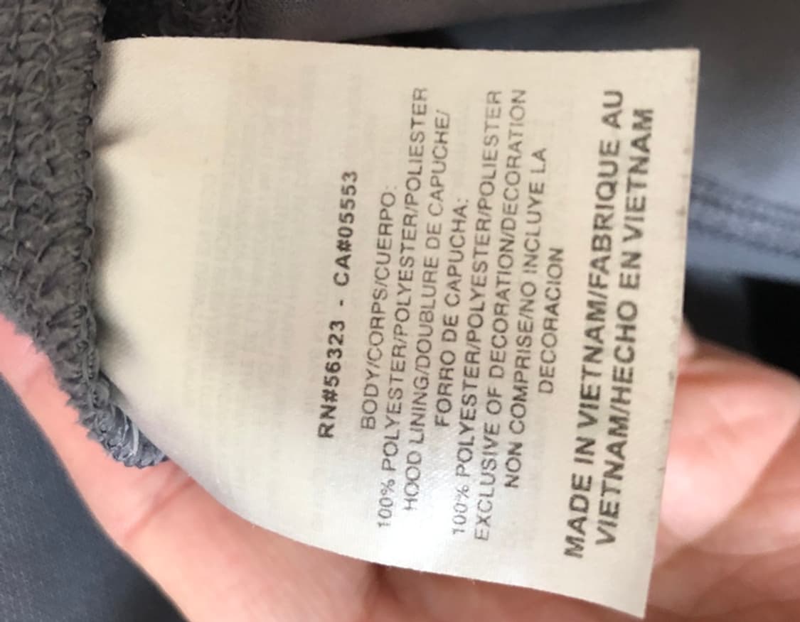 MLB 나이키 뉴욕메츠 후드티셔츠/풀오버후디 M 상품이미지7