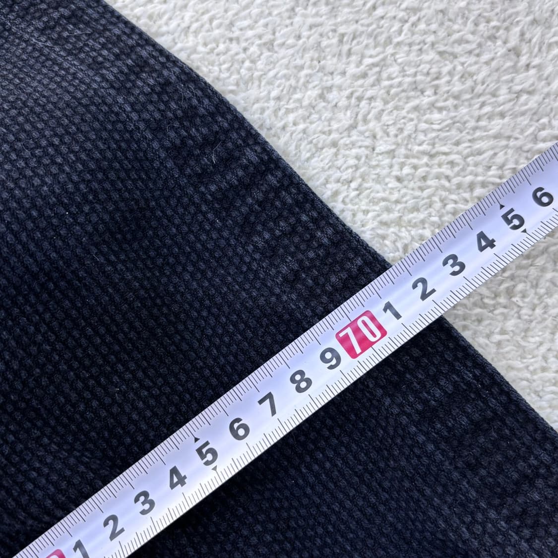 A1.5 마나임 주짓수 도복 세트 0413E 상품이미지5