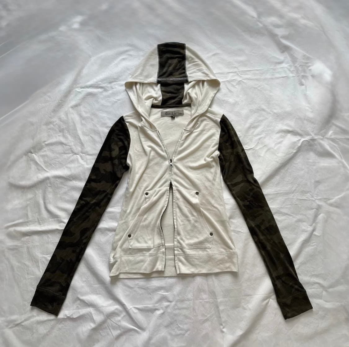 𝘈𝘳𝘤𝘩𝘪𝘷𝘦 · 𝟤𝘸𝘢𝘺 · 𝘊𝘢𝘮𝘰 상품이미지1