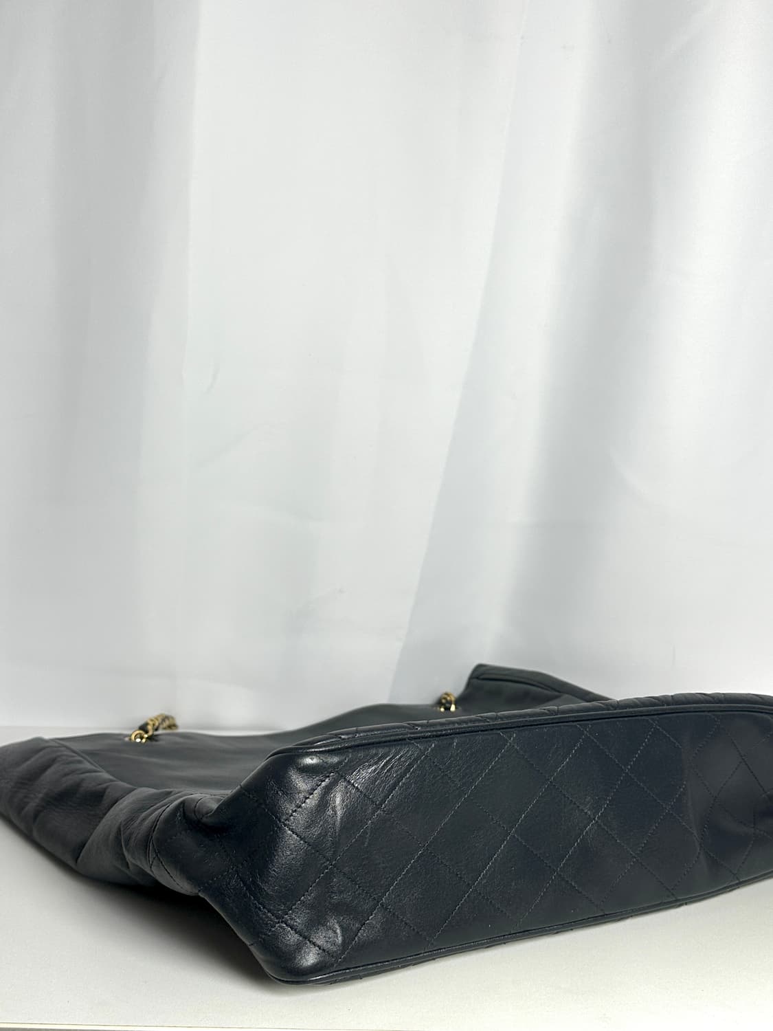 샤넬 체인 숄더백 상품이미지7