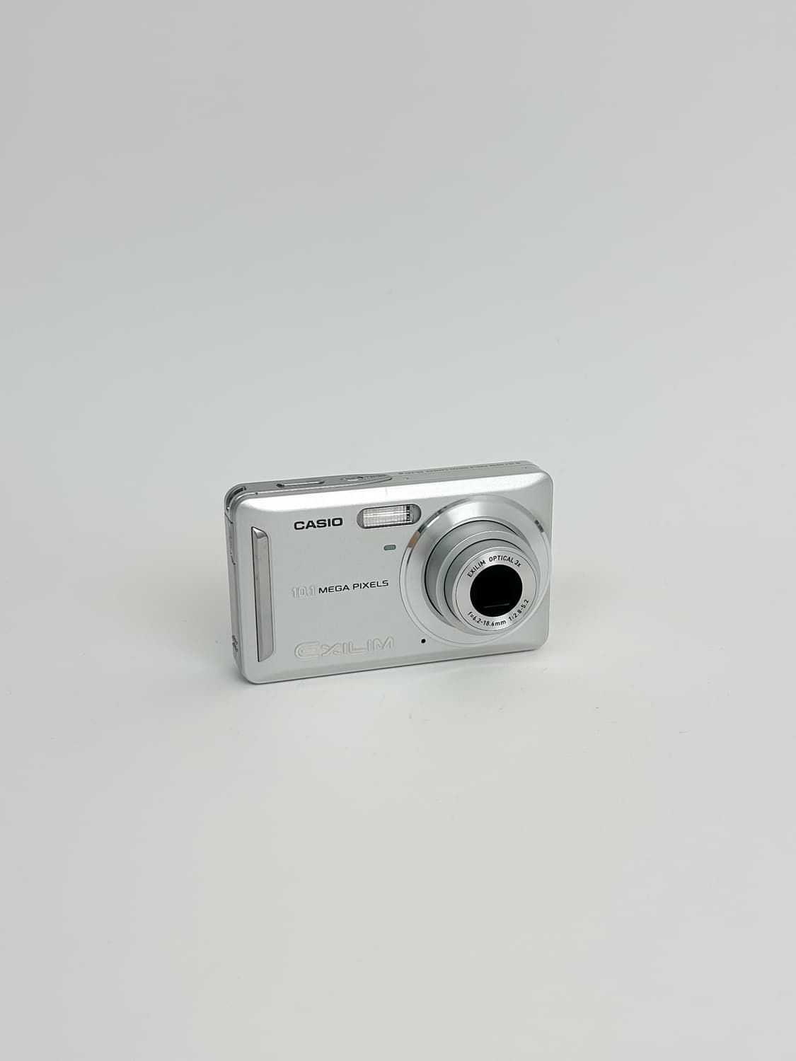 풀박스!) 카시오 엑슬림 z29 Exilim 빈티지 디카 상품이미지3