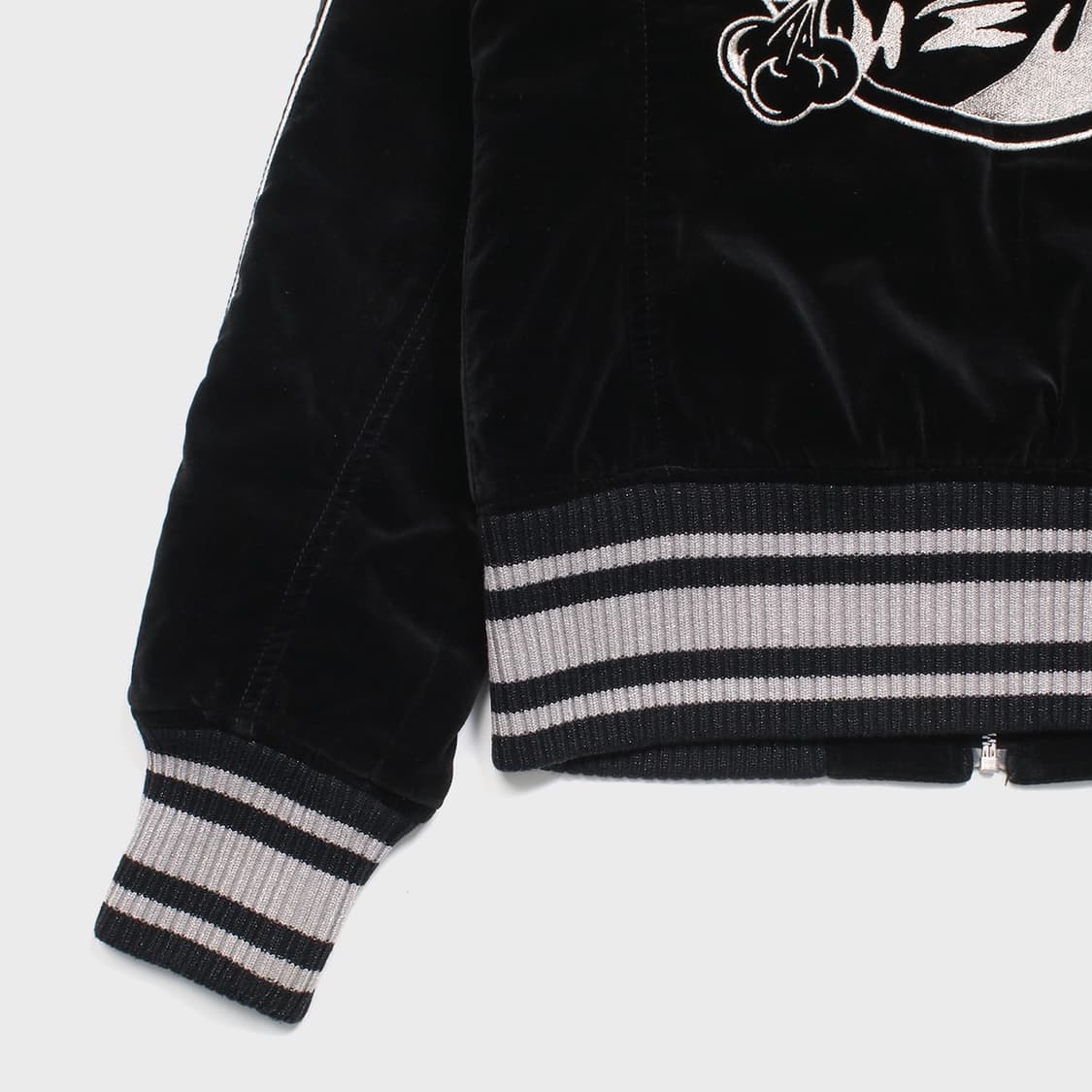 HYSTERIC GLAMOUR 상품이미지6