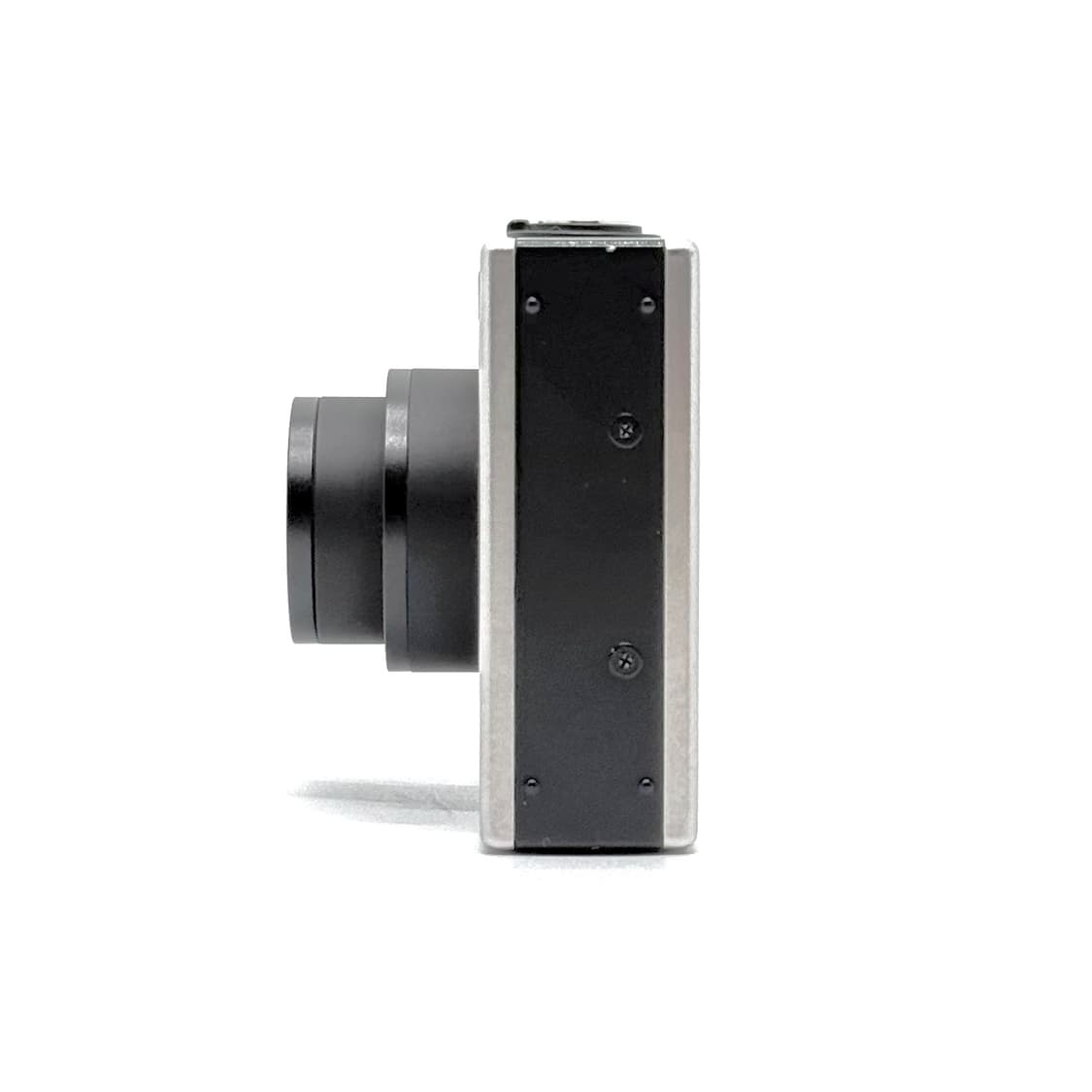 [인플루언서픽&뽀용!] 캐논 IXY 10 (IXUS 70) 디지털카메라 상품이미지9