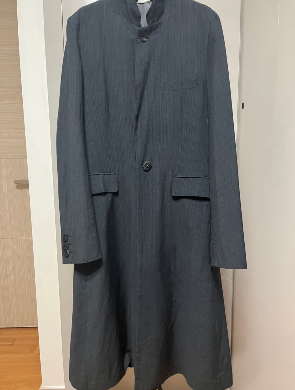 Comme des garcons Homme plus 상품이미지2