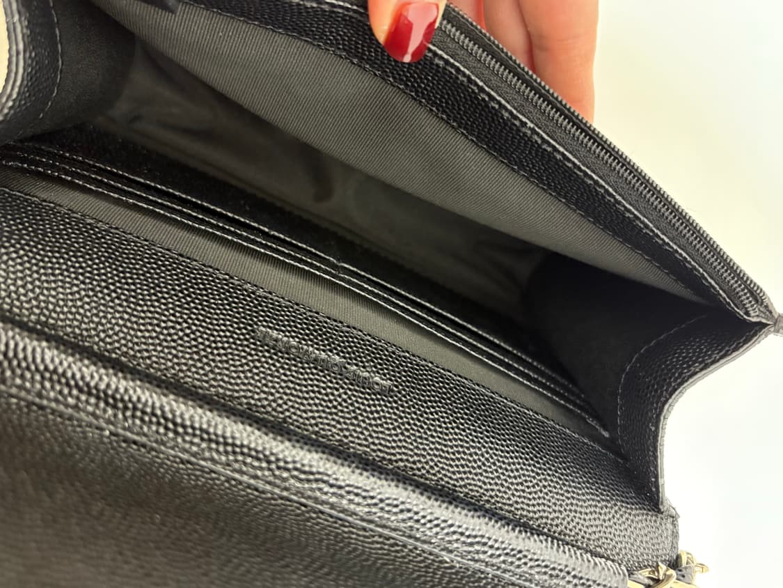 루이까또즈woc 상품이미지6