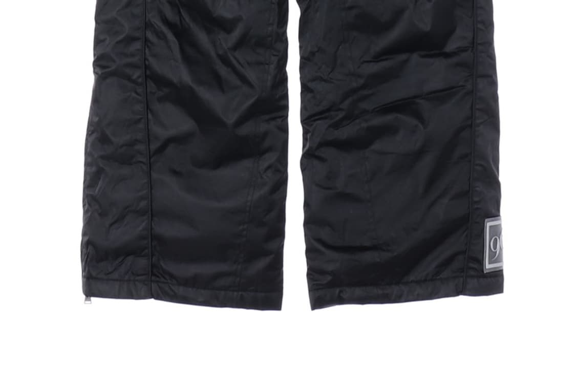 Ninesix Newyork 나일론 팬츠 26 상품이미지5