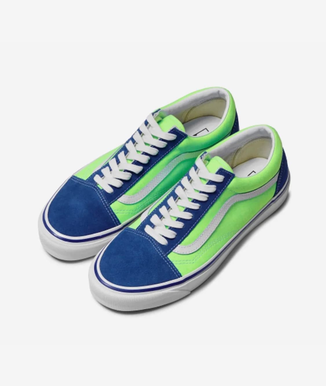 반스 올드스쿨 36 DX 애너하임 팩토리 270 상품이미지2