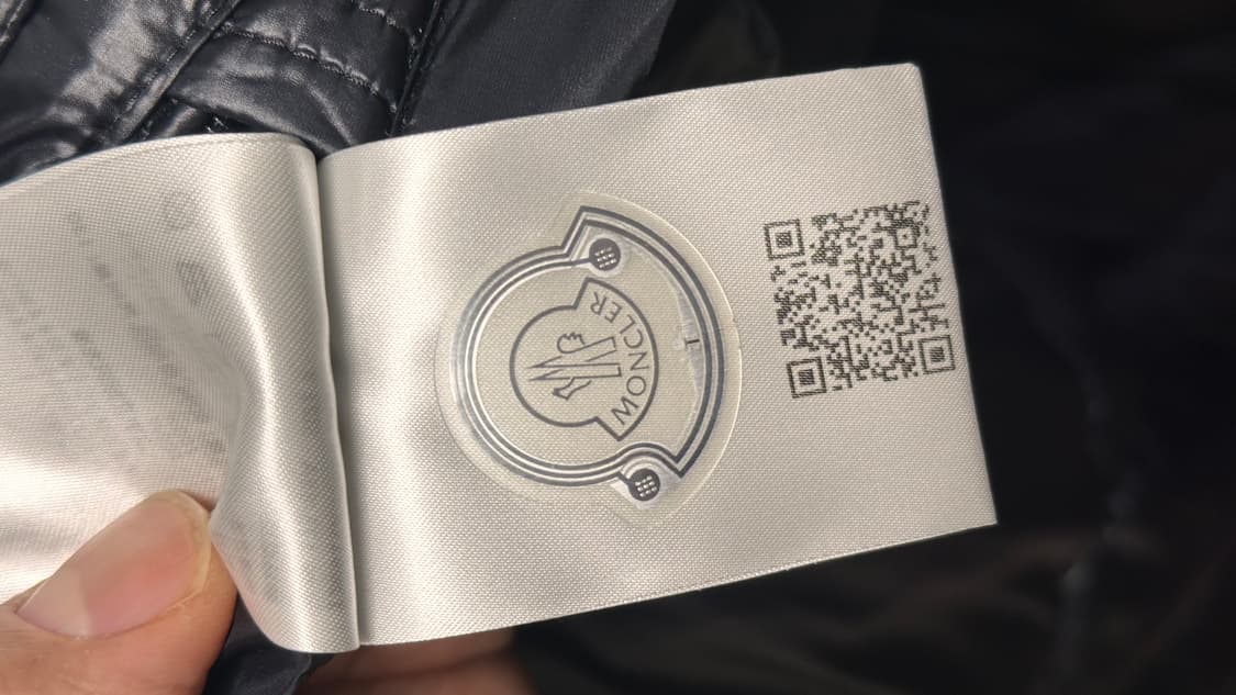 [s]급 몽클레어 월러스톤 패딩 3사이즈 상품이미지4