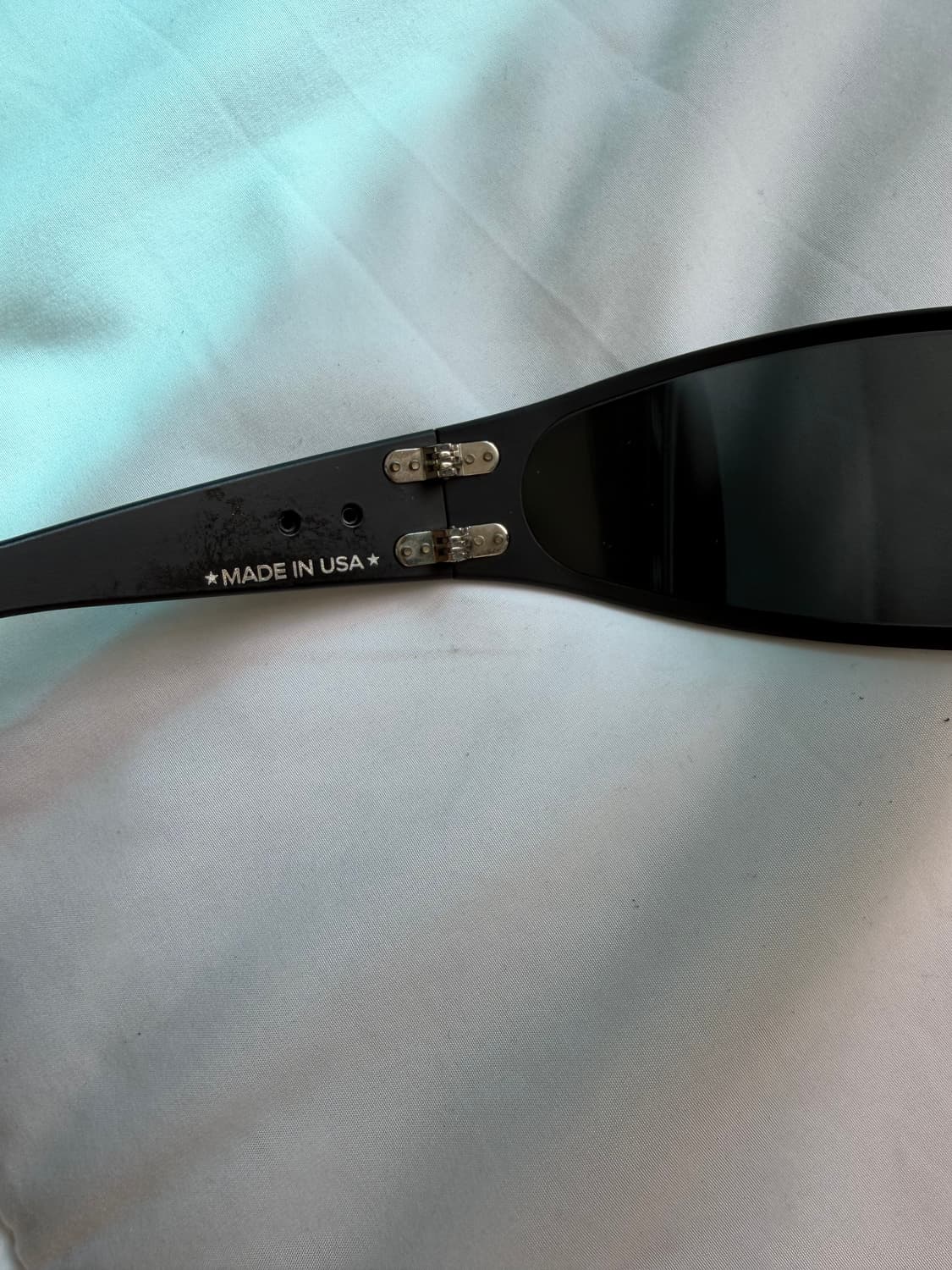 가토즈 랩터 선글라스  상품이미지5