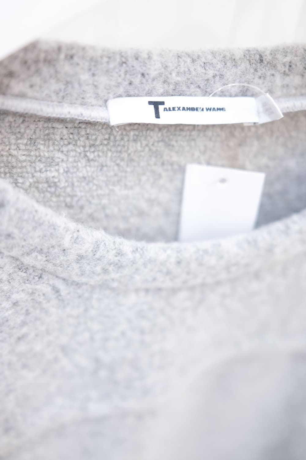 T by Alexander Wang 상품이미지4