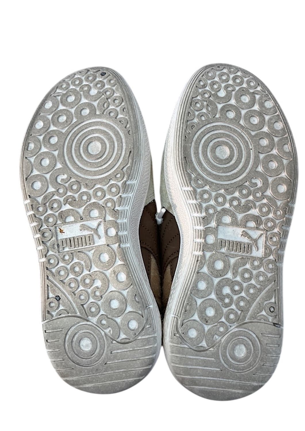 PUMA PALERMO  상품이미지8