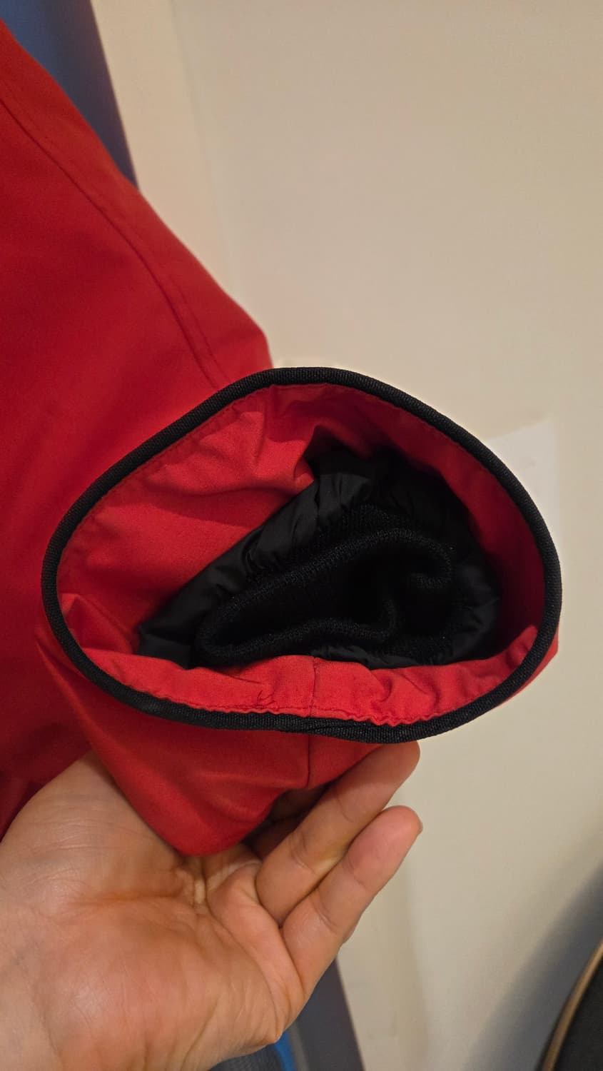 Y프로젝트 캐구 콜라보  상품이미지5