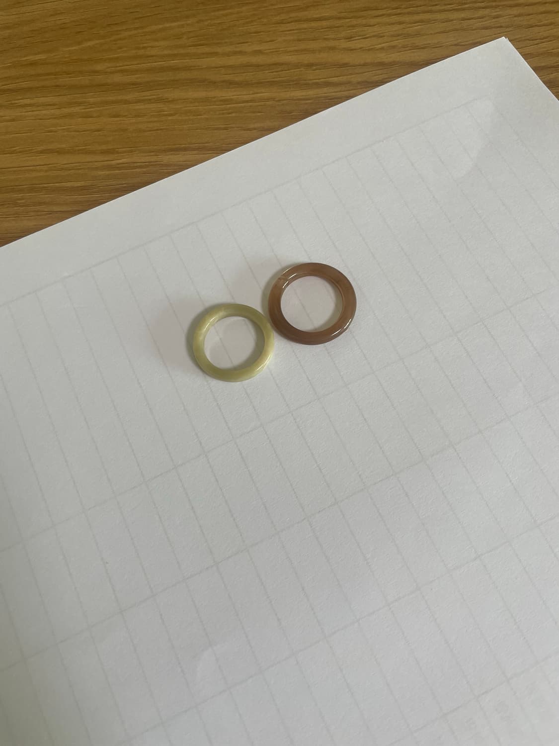 ring 2set 상품이미지2