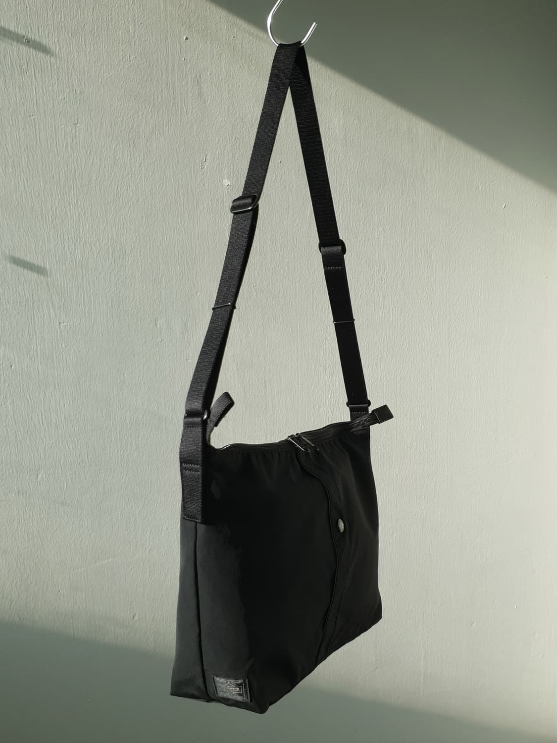 PORTER cross bag 상품이미지5