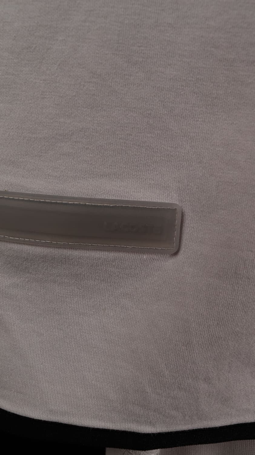 라코스테 후드집업 상품이미지9