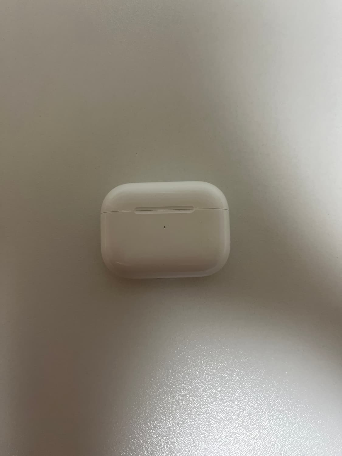 에어팟 프로1 상품이미지1