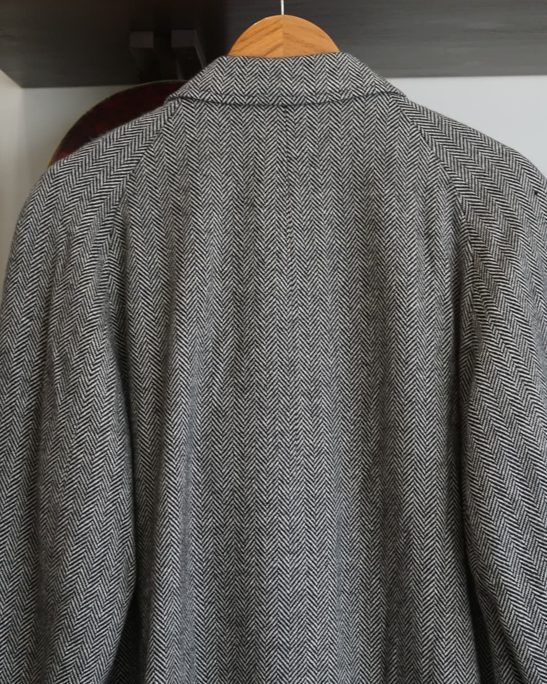  Kigour French & Stanbury / London W1 상품이미지7