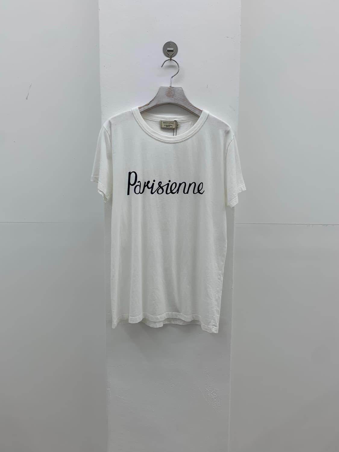 메종키츠네 Maison Kitsuné 상품이미지1