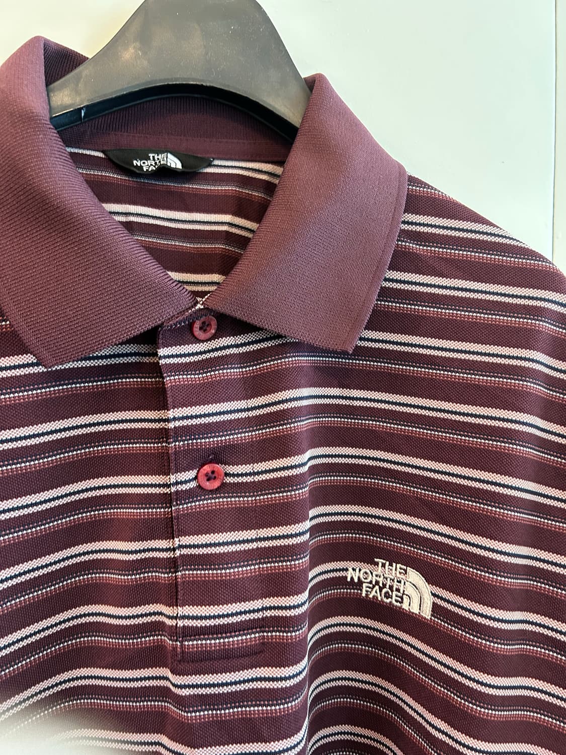 노스페이스 카라티 105 상품이미지3