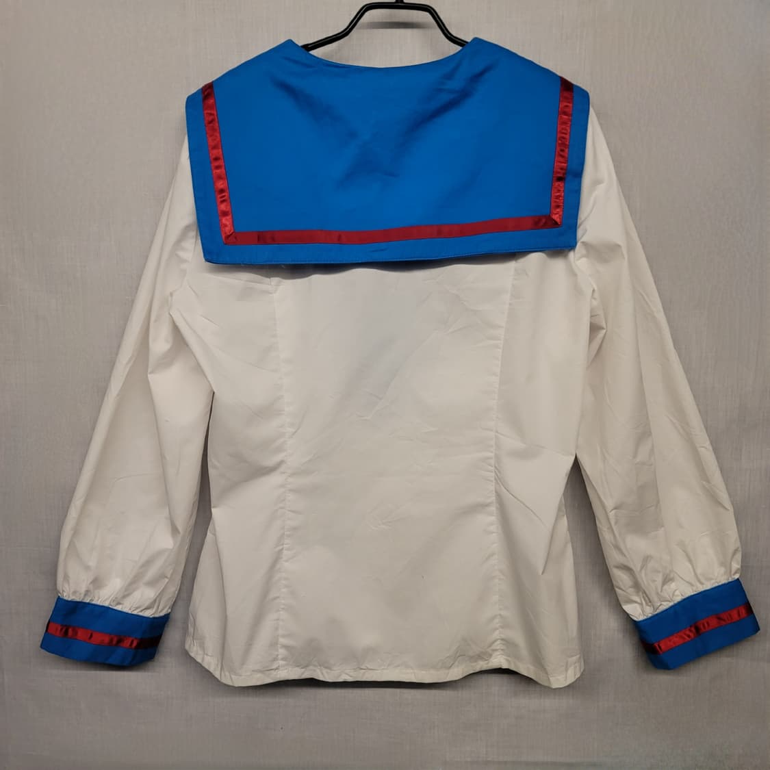 VINTAGE 상품이미지2