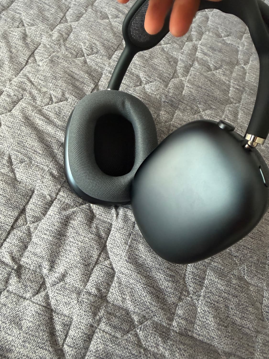 에어팟맥스1세대c타임 상품이미지4