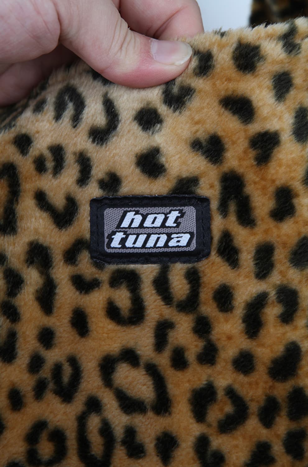 HOT TUNA 상품이미지2
