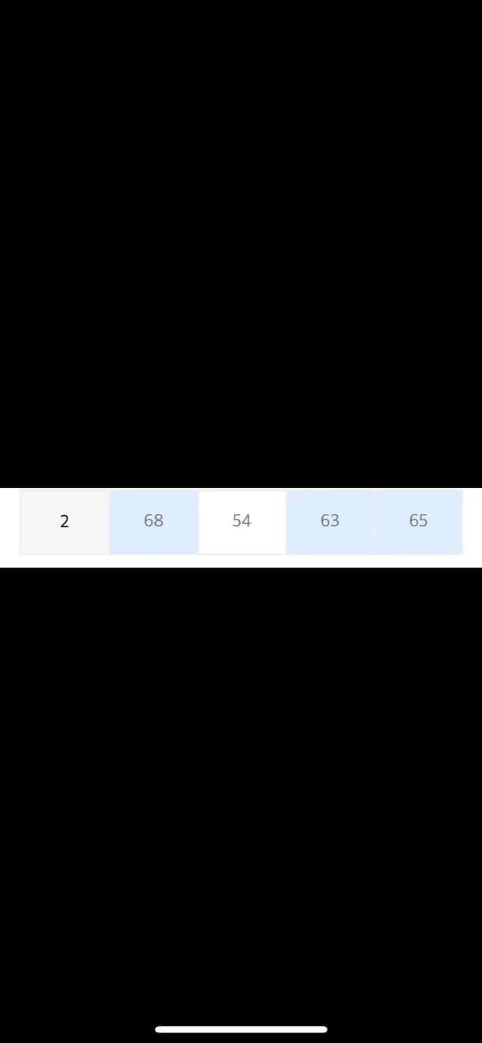 헤레틱 후드티 새상품 상품이미지4