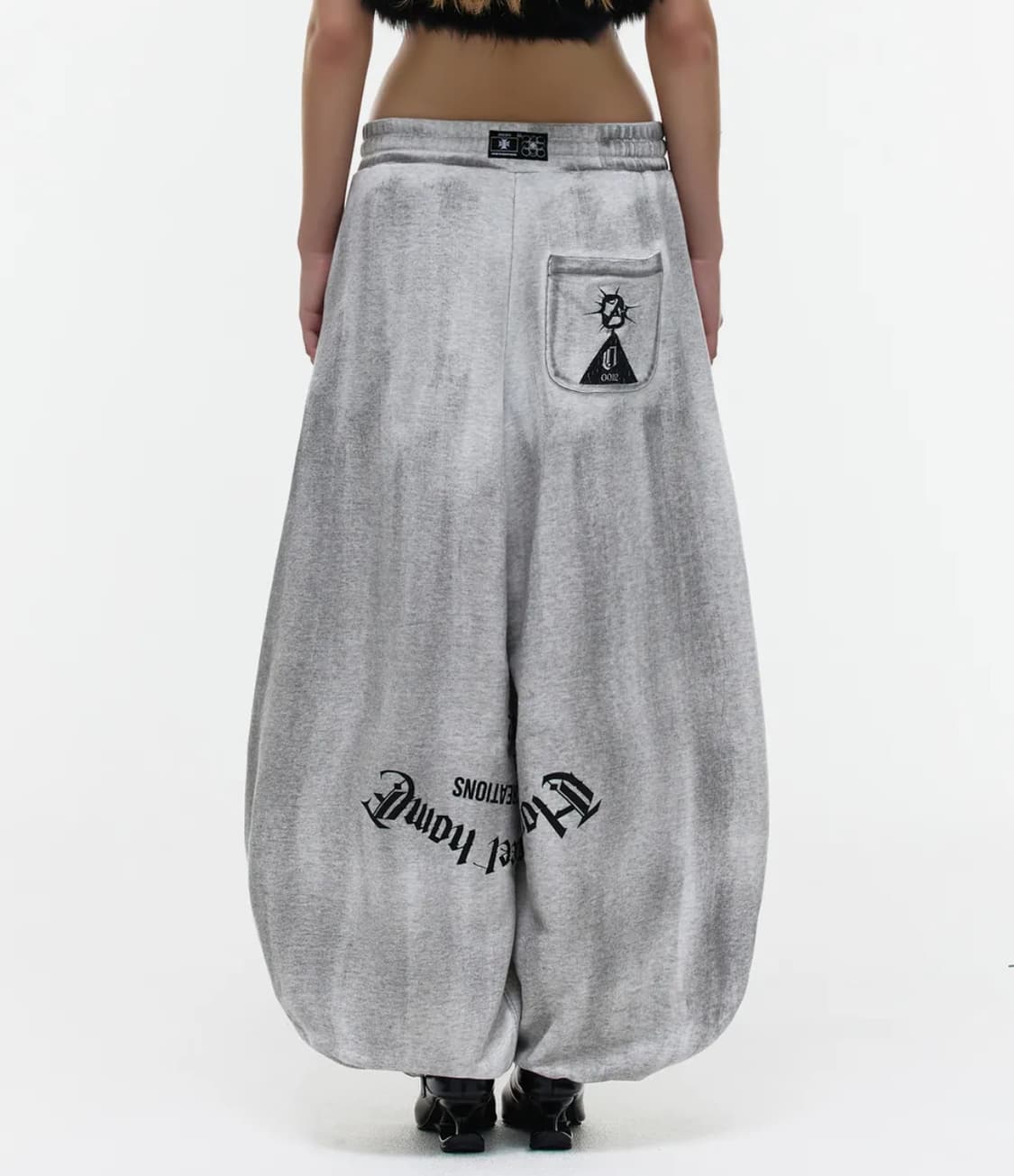 오퍼스 0012 팬츠 상품이미지2