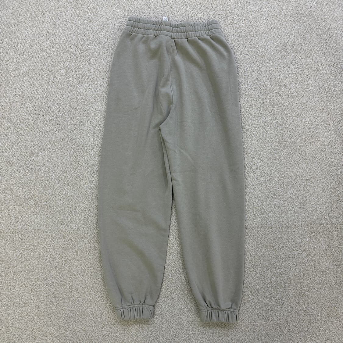 M 젝시믹스 절개 라인 조거팬츠 0319D 상품이미지4